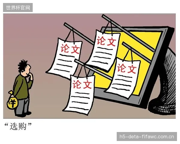 应对全球气候变化：未来的混合草坪系统将强制要求具备更强的抗旱、抗洪涝和耐高温性能
