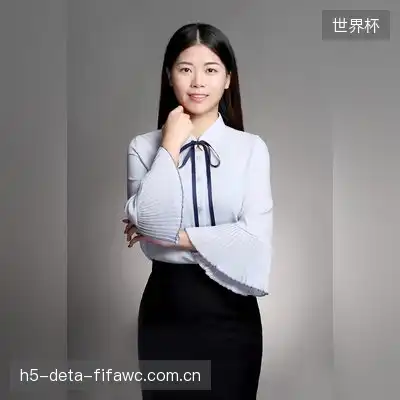 北龙王
