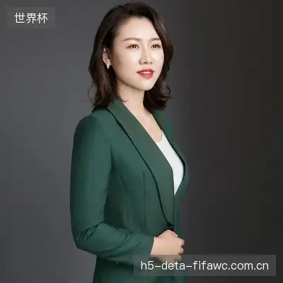 丁骞晓
