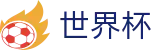 2026FIFA世界杯 · 帮助中心_常见问题_如何买球赛指南分享